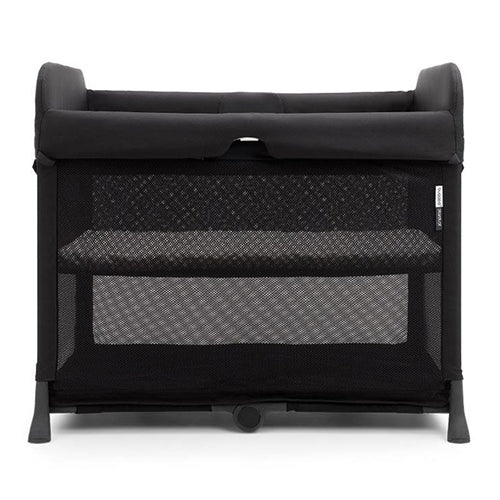Bugaboo Stardust Travel Cot