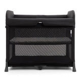 Bugaboo Stardust Travel Cot