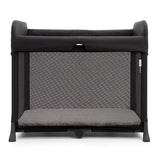 Bugaboo Stardust Travel Cot