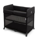 Bugaboo Stardust Travel Cot