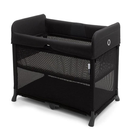 Bugaboo Stardust Travel Cot