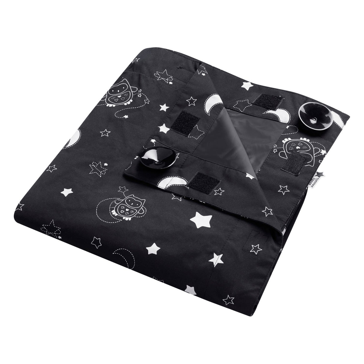 Tommee Tippee Portable Blackout Blind - Regular
