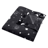 Tommee Tippee Portable Blackout Blind - Regular