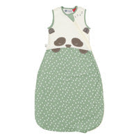 Tommee Tippee Sleeping bag 6-18M 2.5 Tog Sleeping Pip