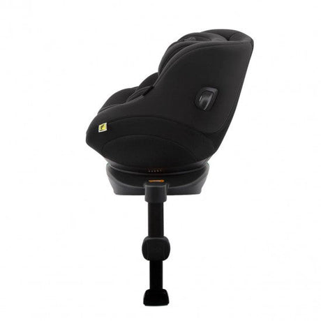Joie - Spin 360 GTI 0+/1 Car Seat - Shale