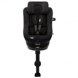 Joie - Spin 360 GTI 0+/1 Car Seat - Shale