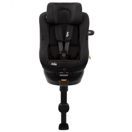 Joie - Spin 360 GTI 0+/1 Car Seat - Shale