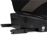 Joie - Spin 360 GTI 0+/1 Car Seat - Shale