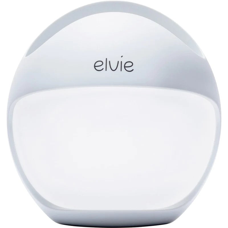 Elvie - Curve