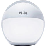 Elvie - Curve