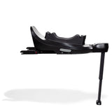 Joie i-Base Encore i-Size ISOFIX 360° Rotating Car Seat Base