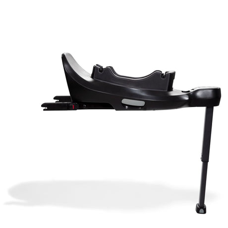 Joie i-Base Encore i-Size ISOFIX 360° Rotating Car Seat Base