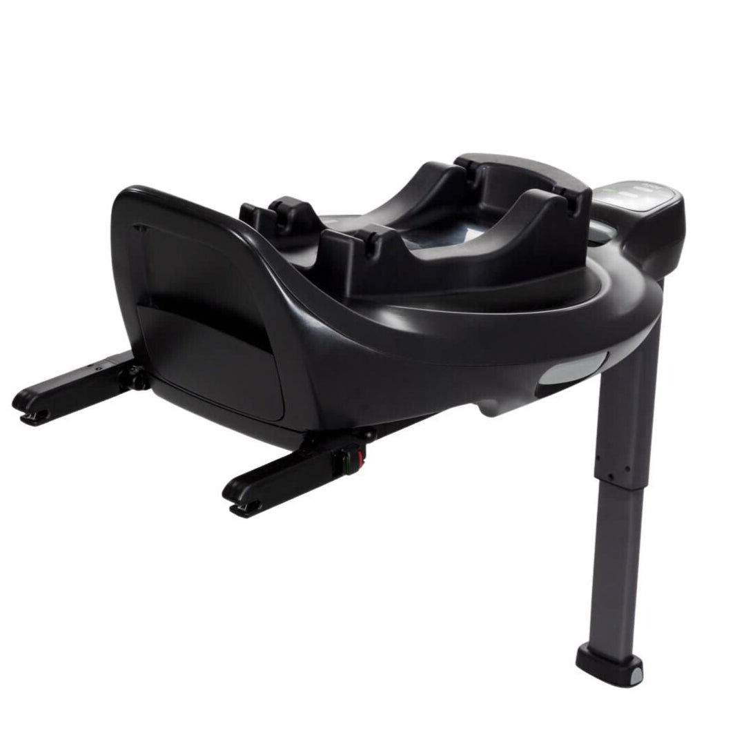 Joie i-Base Encore i-Size ISOFIX 360° Rotating Car Seat Base