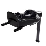 Joie i-Base Encore i-Size ISOFIX 360° Rotating Car Seat Base