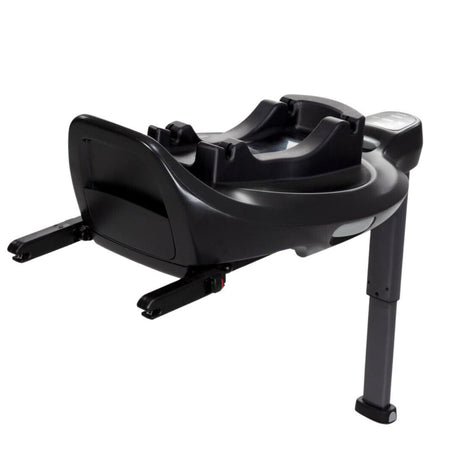 Joie i-Base Encore i-Size ISOFIX 360° Rotating Car Seat Base