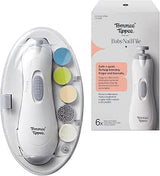 Tommee Tippee - Nail File