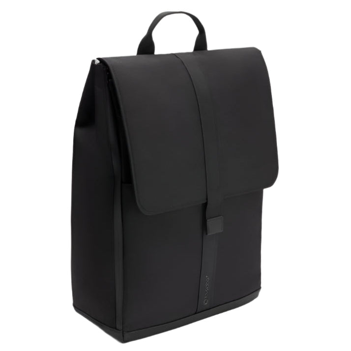 Bugaboo Backpack Midnight black