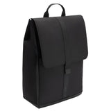 Bugaboo Backpack Midnight black