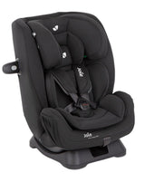 Joie - Every Stages R129 0+1/2/3 - Shale