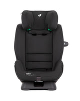 Joie - Every Stages R129 0+1/2/3 - Shale
