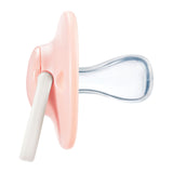 Tommee Tippee  Anytime soothers 0-6 Months (2 pack)