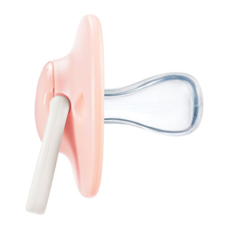 Tommee Tippee  Anytime soothers 0-6 Months (2 pack)