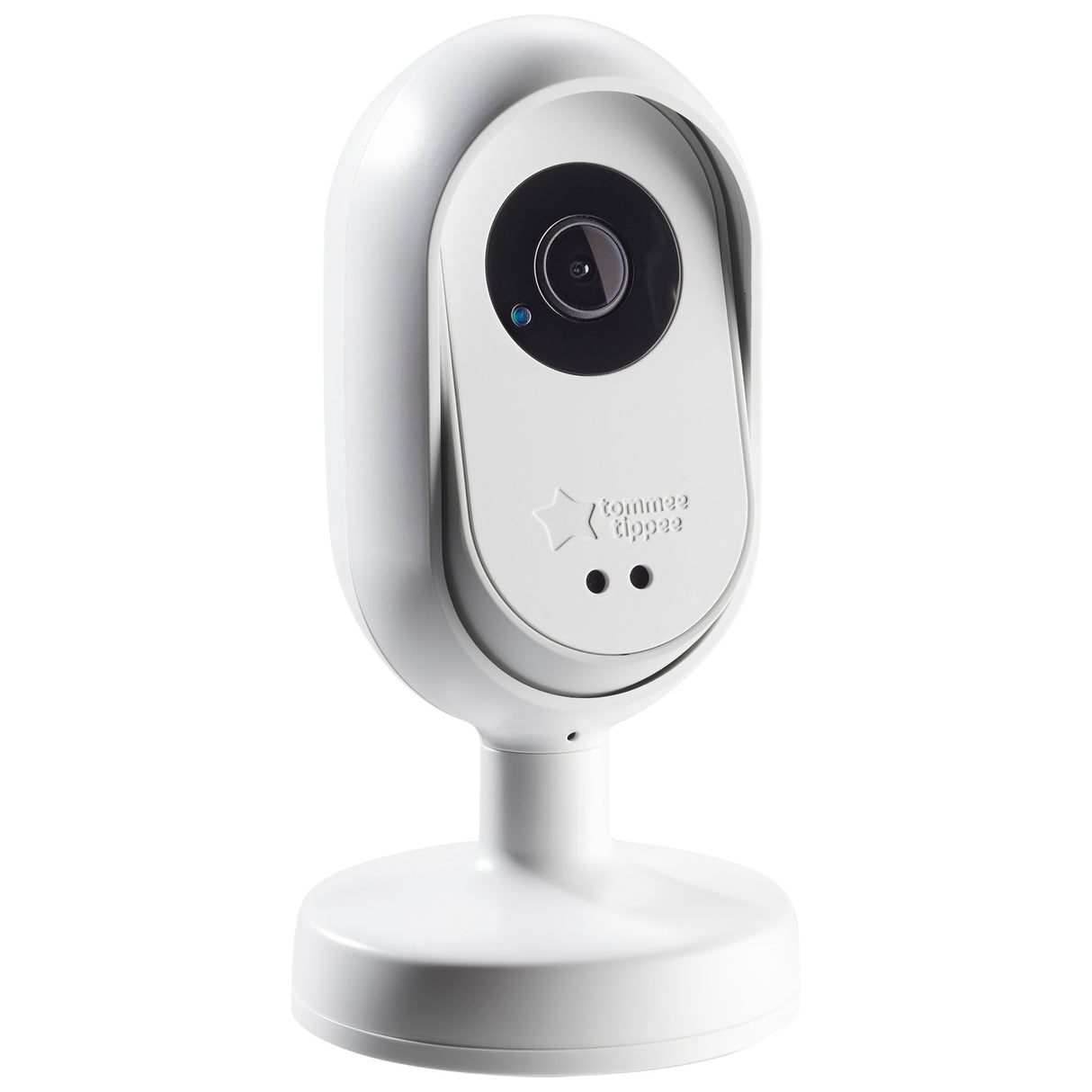 Tommee Tippee Dreamsense Smart Monitor