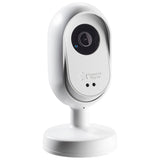 Tommee Tippee Dreamsense Smart Monitor