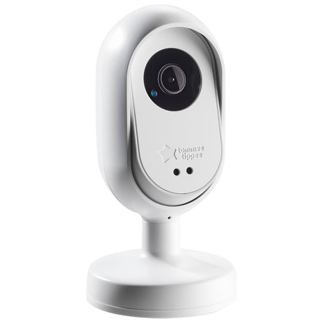 Tommee Tippee Dreamsense Smart Monitor