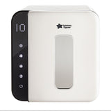Tommee Tippee Uv Sterliser 2.0 White
