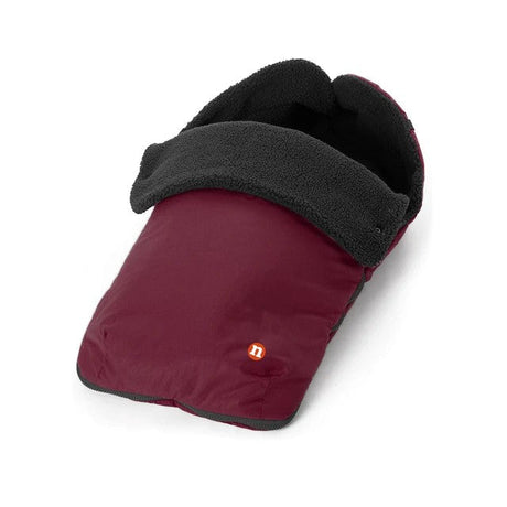 Out 'n' About Nipper Footmuff