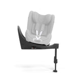 Cybex Base T ISOFIX Rotating Car Seat Base