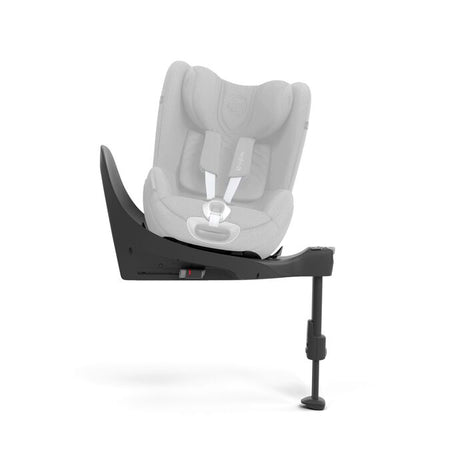 Cybex Base T ISOFIX Rotating Car Seat Base