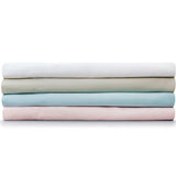 Giggle Baby - 2 Pack Organic Cot. To fit mattress: approx. 120cm x 60cm. Grey.