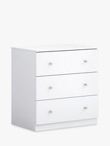 Little Acorns - Burlington 2 Piece bundle