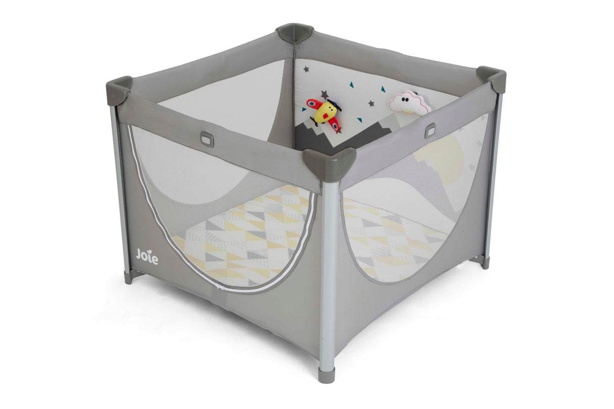 Joie Cheer - little explorer - Playpen