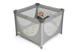 Joie Cheer - little explorer - Playpen