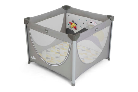 Joie Cheer - little explorer - Playpen