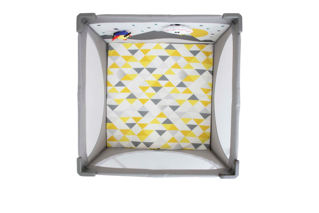 Joie Cheer - little explorer - Playpen