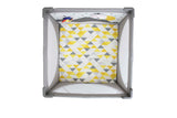 Joie Cheer - little explorer - Playpen