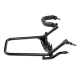 Out 'n' About GT Double Car Seat Adapter (Fits GT Double only and 1 car seat)