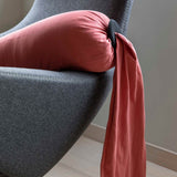 bbhugme Nursing Pillow Dusty Cedar