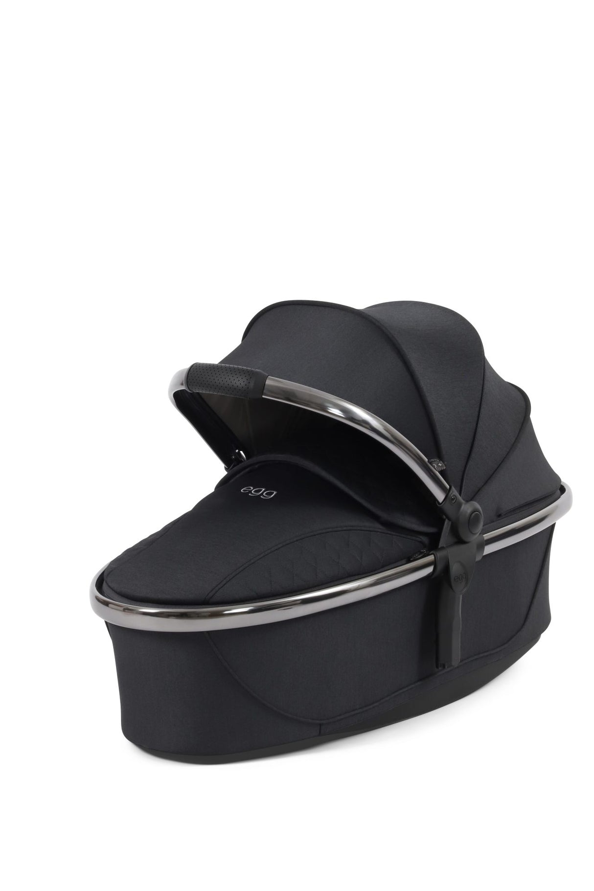 Egg 3 Carrycot