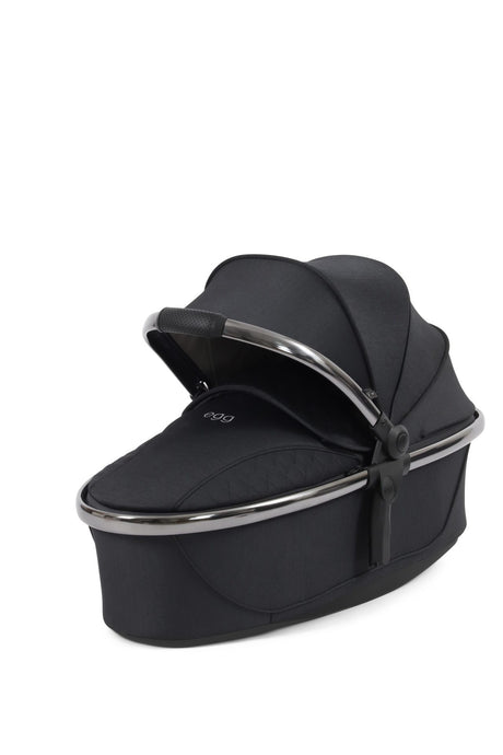 Egg 3 Carrycot