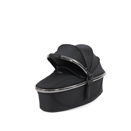 Egg 3 Carrycot