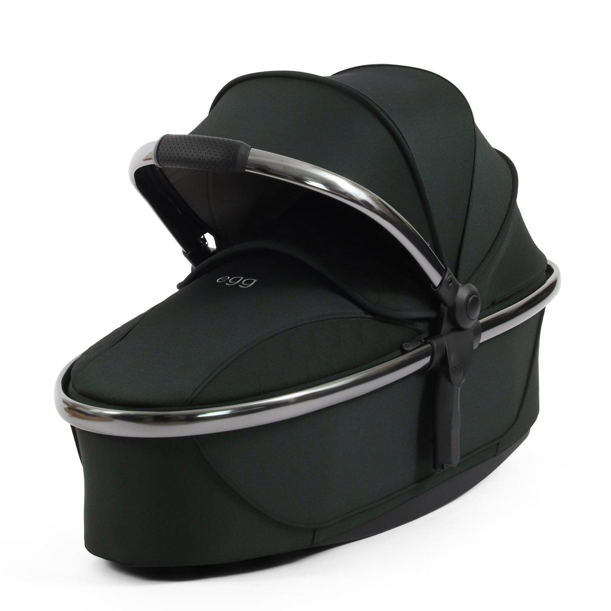 Egg 3 Carrycot
