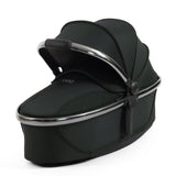 Egg 3 Carrycot