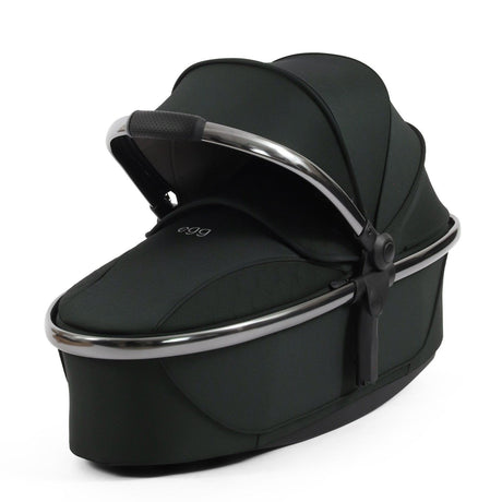 Egg 3 Carrycot