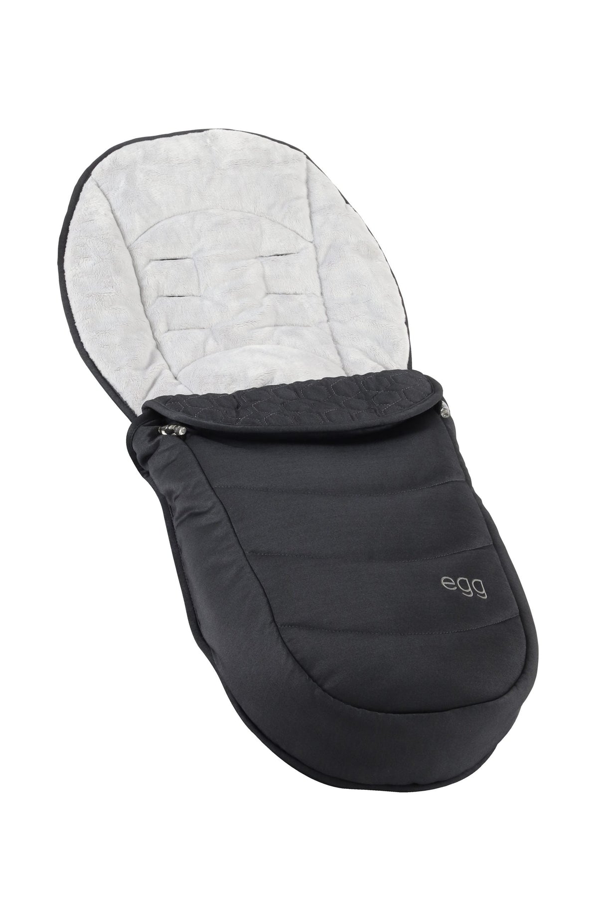 Egg 3 Footmuff