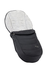 Egg 3 Footmuff